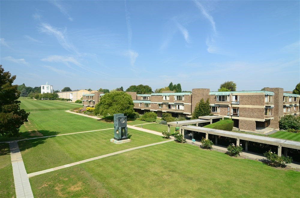  The Board Of Education